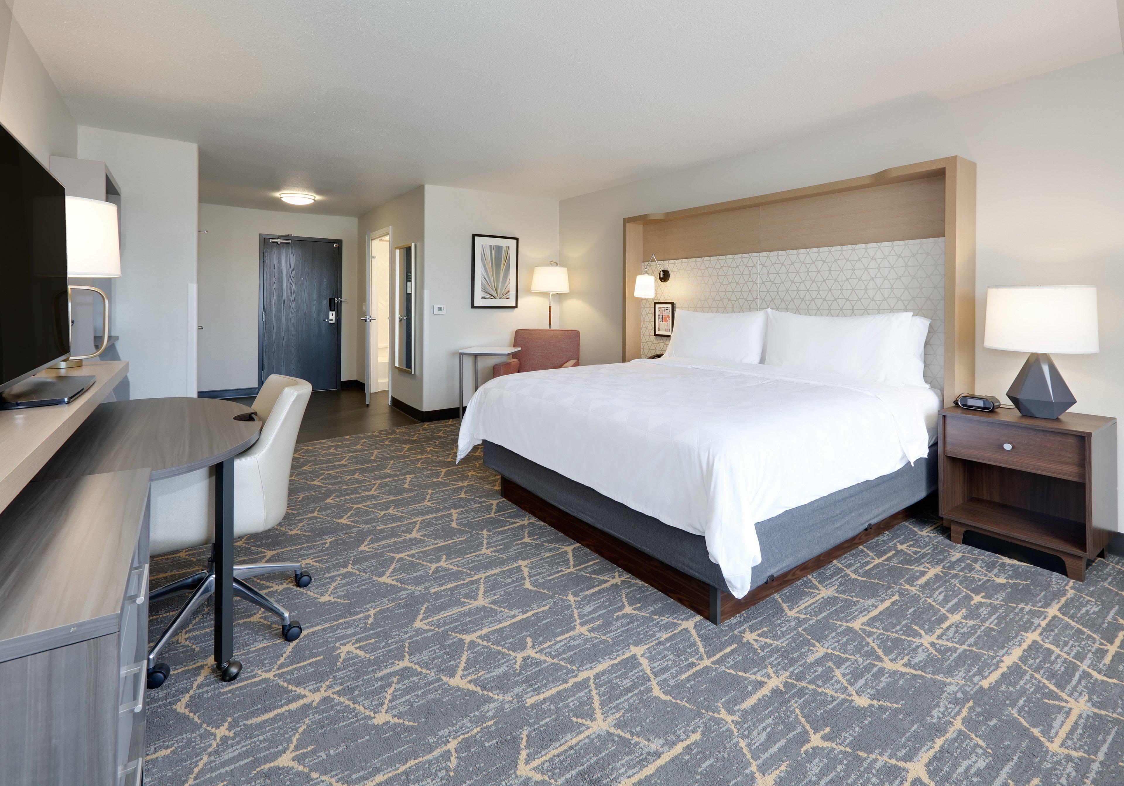 Holiday Inn Yuma By Ihg Εξωτερικό φωτογραφία