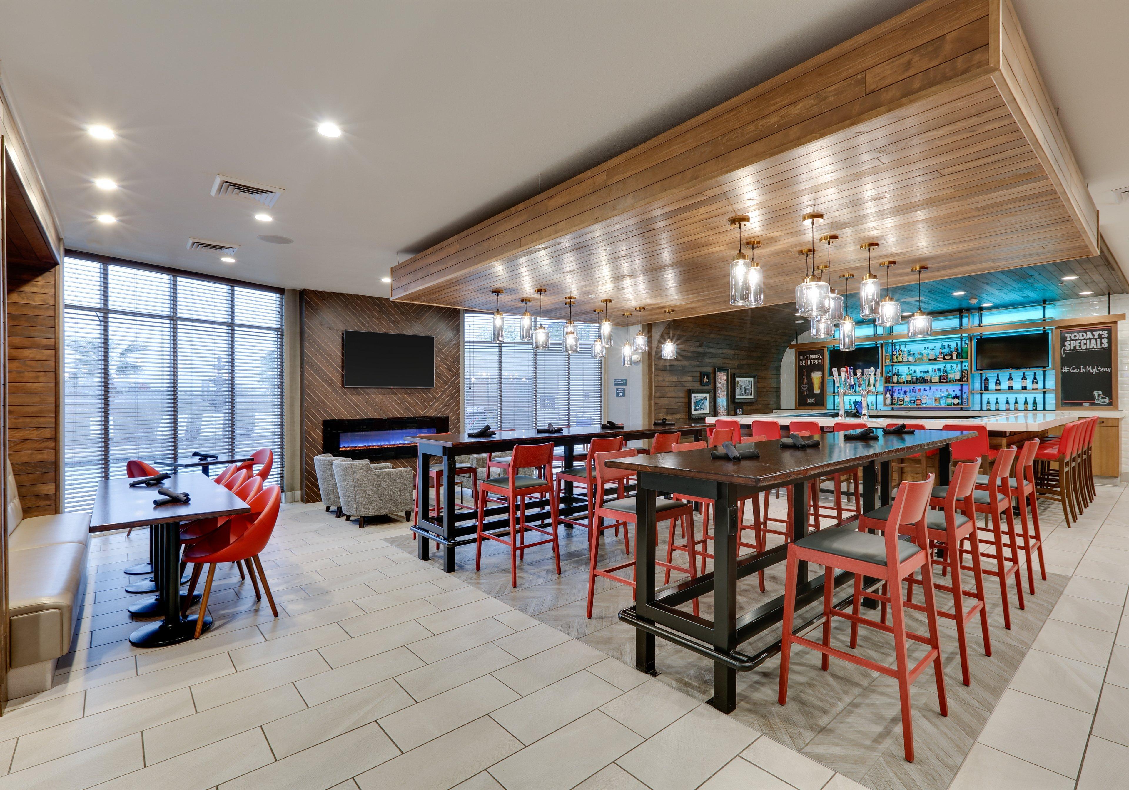 Holiday Inn Yuma By Ihg Εξωτερικό φωτογραφία