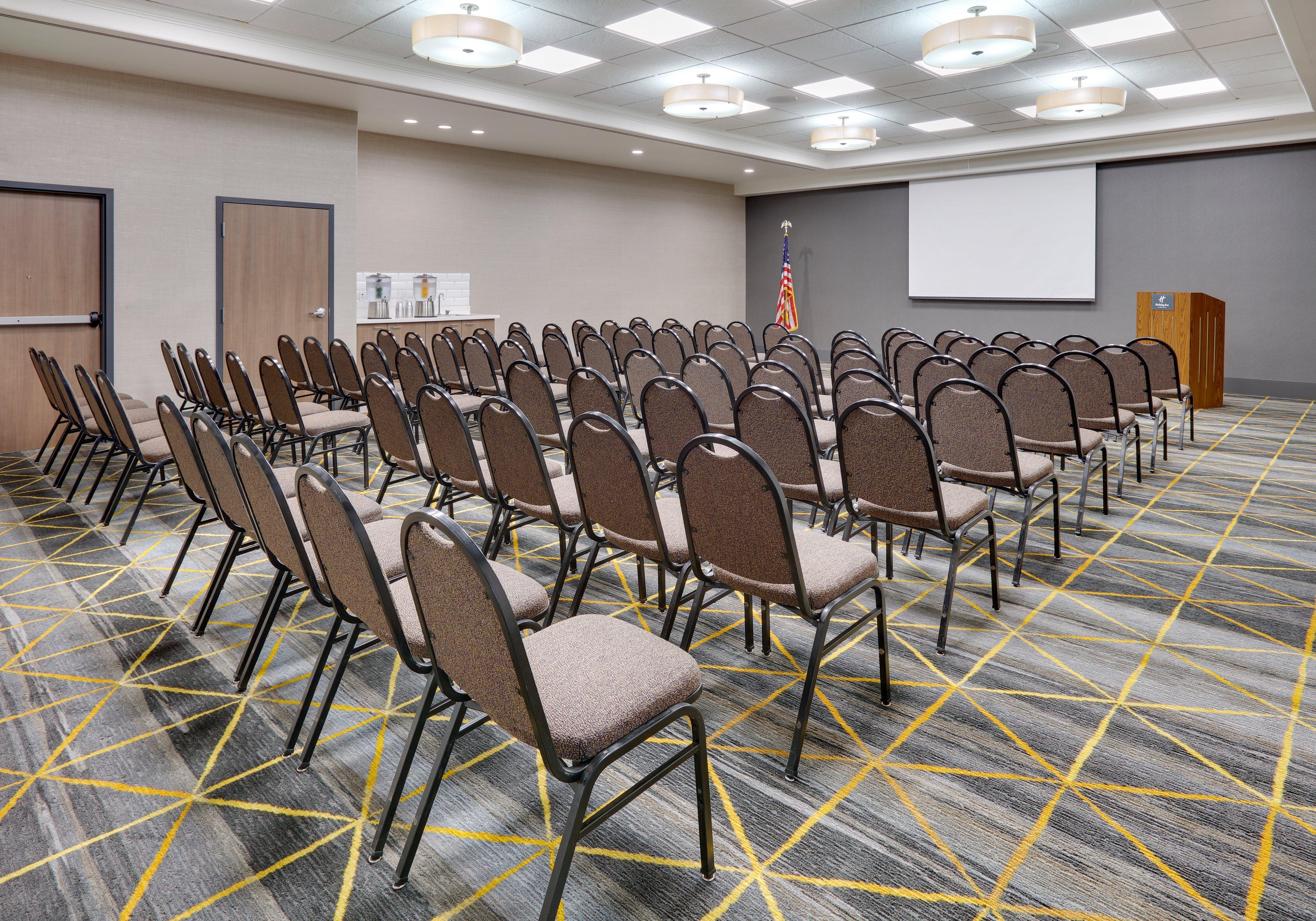 Holiday Inn Yuma By Ihg Εξωτερικό φωτογραφία