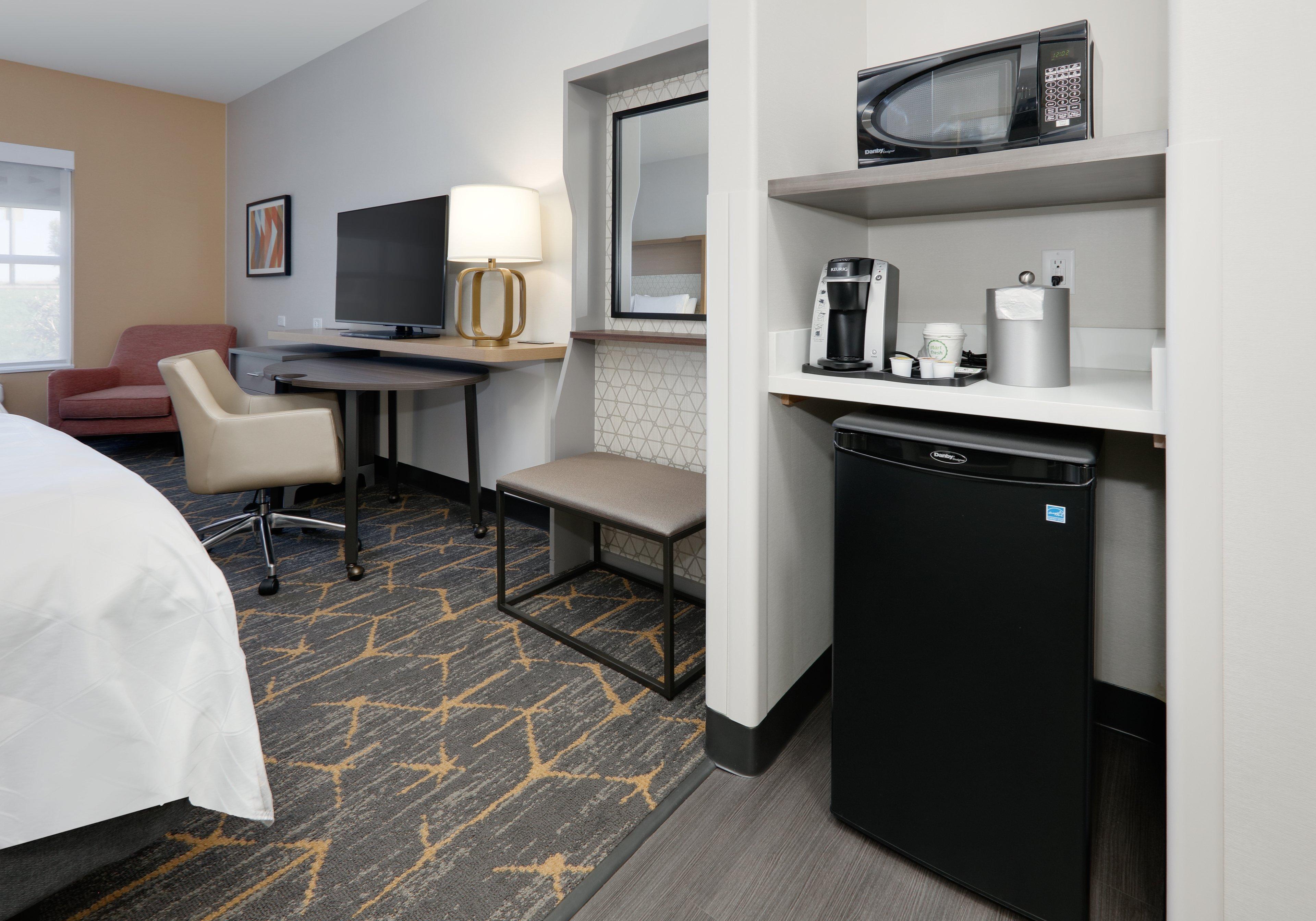 Holiday Inn Yuma By Ihg Εξωτερικό φωτογραφία