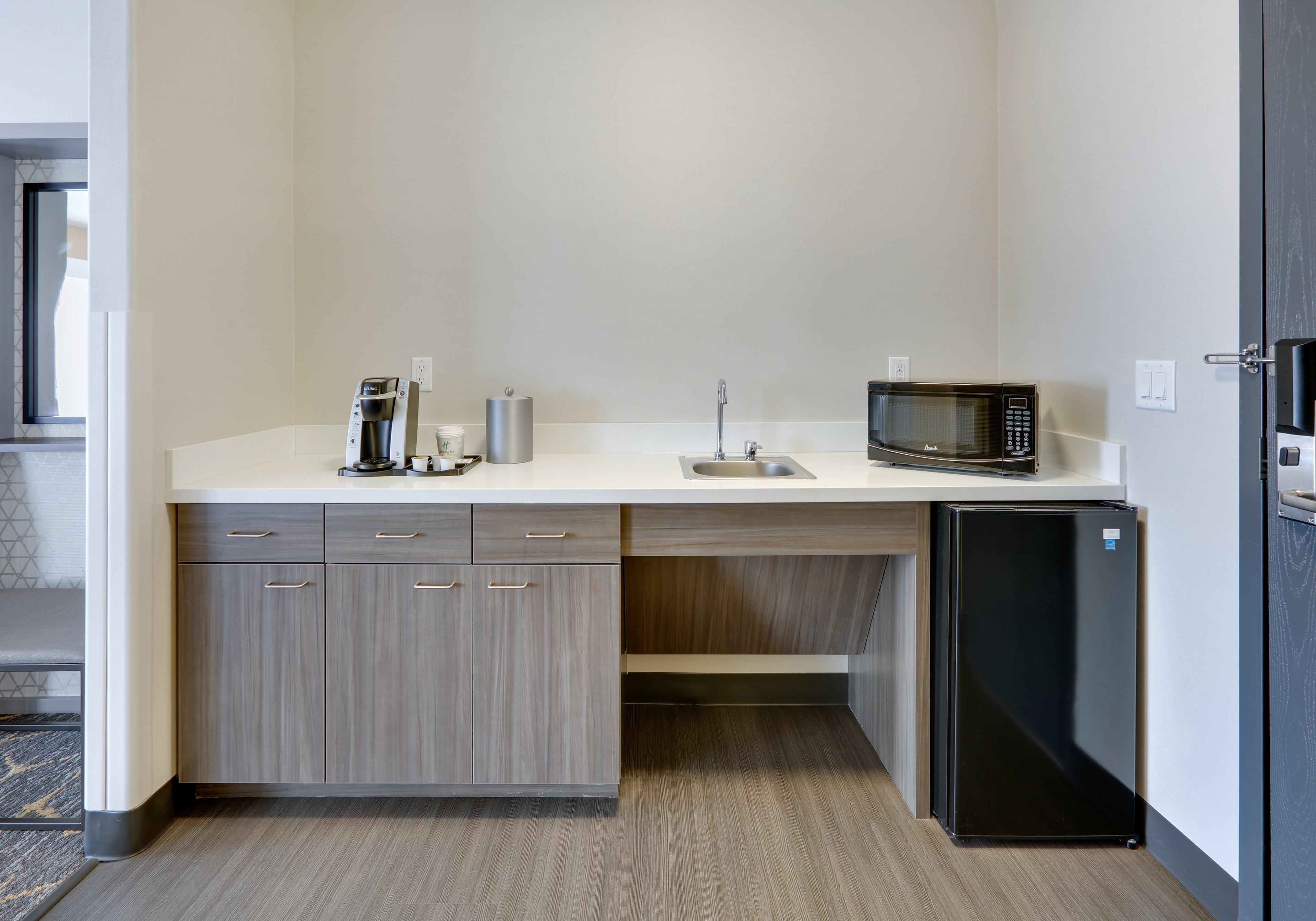 Holiday Inn Yuma By Ihg Εξωτερικό φωτογραφία