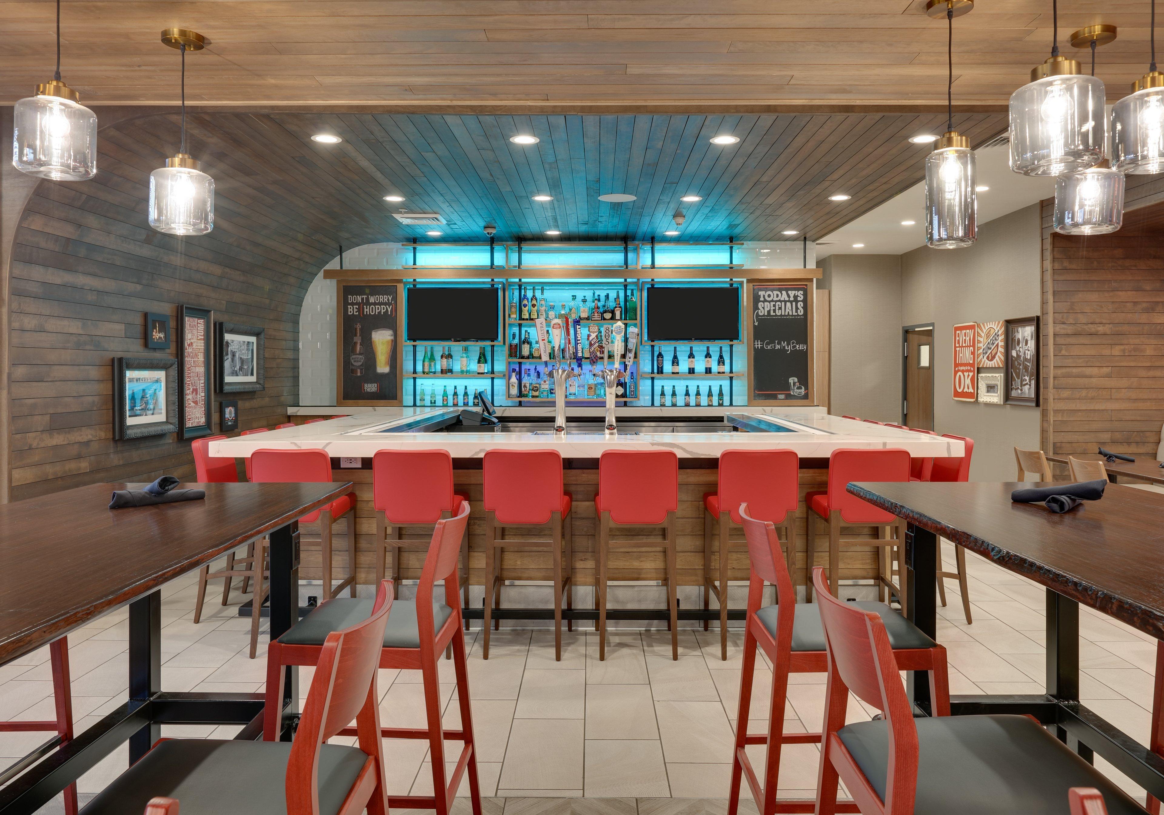Holiday Inn Yuma By Ihg Εξωτερικό φωτογραφία