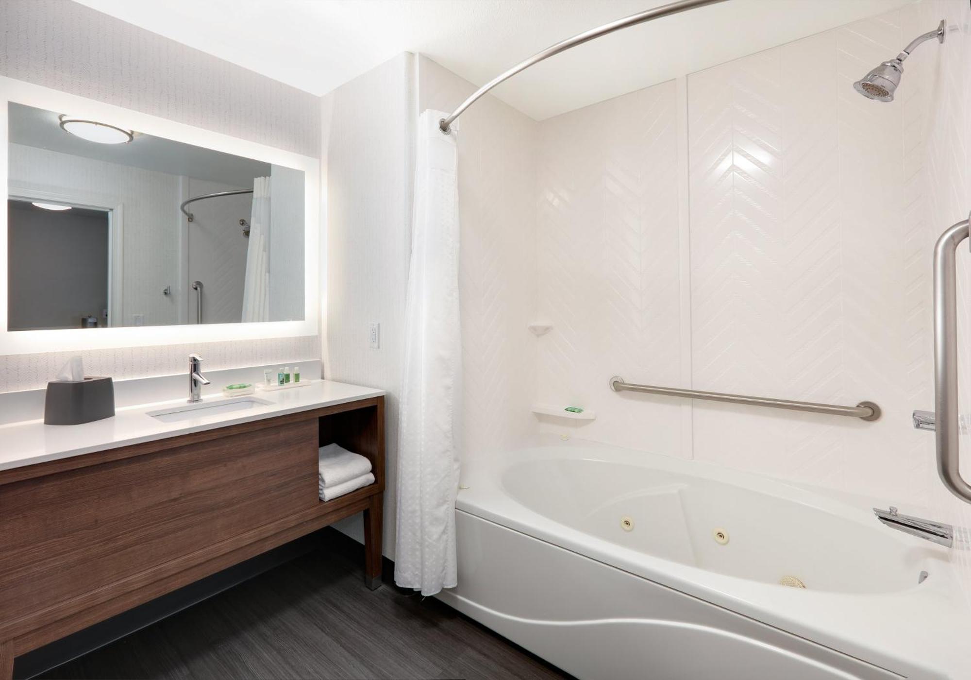 Holiday Inn Yuma By Ihg Εξωτερικό φωτογραφία
