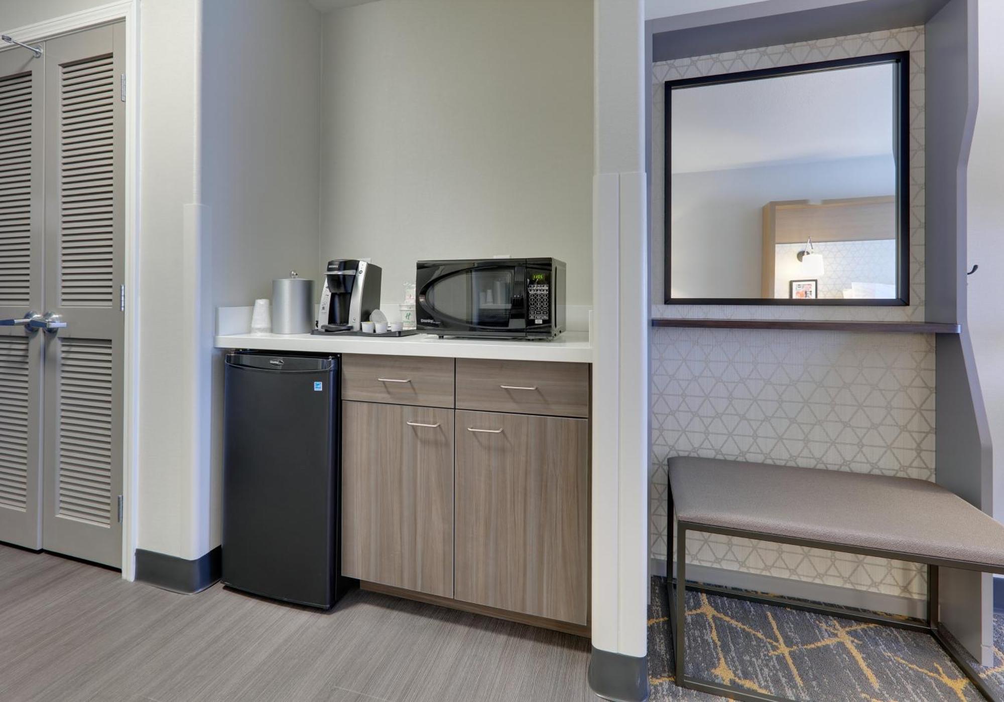 Holiday Inn Yuma By Ihg Εξωτερικό φωτογραφία