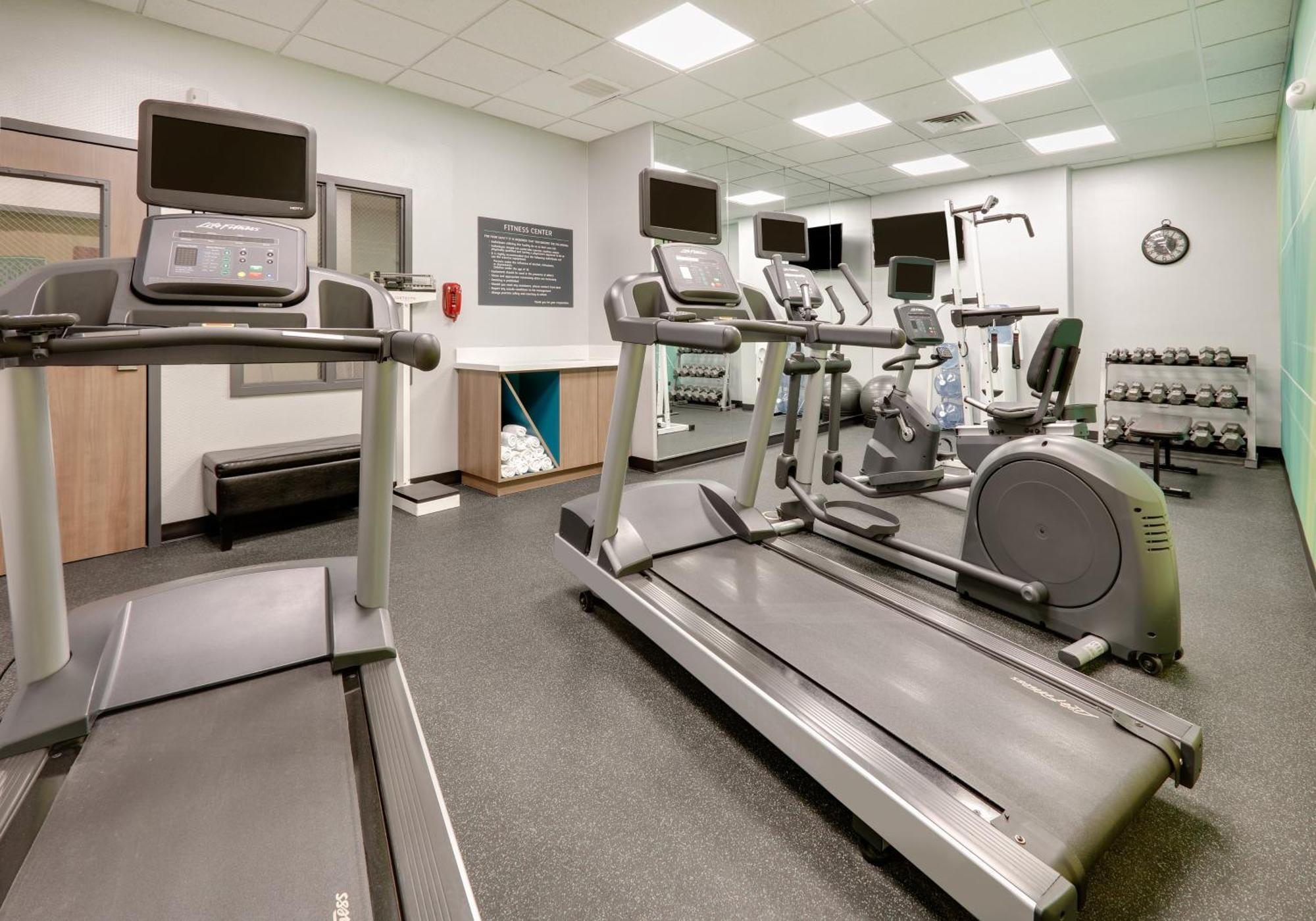 Holiday Inn Yuma By Ihg Εξωτερικό φωτογραφία