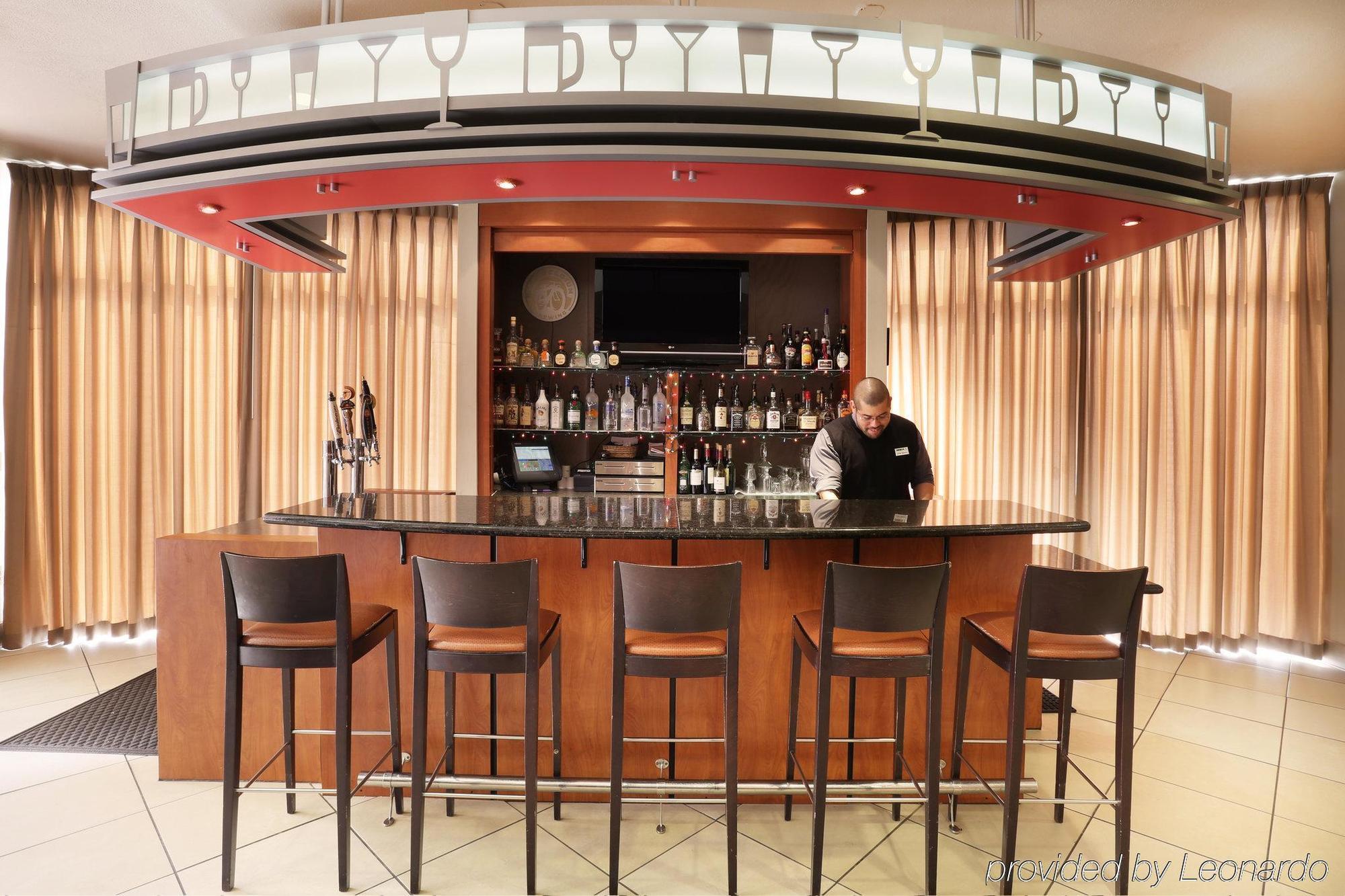 Holiday Inn Yuma By Ihg Εξωτερικό φωτογραφία