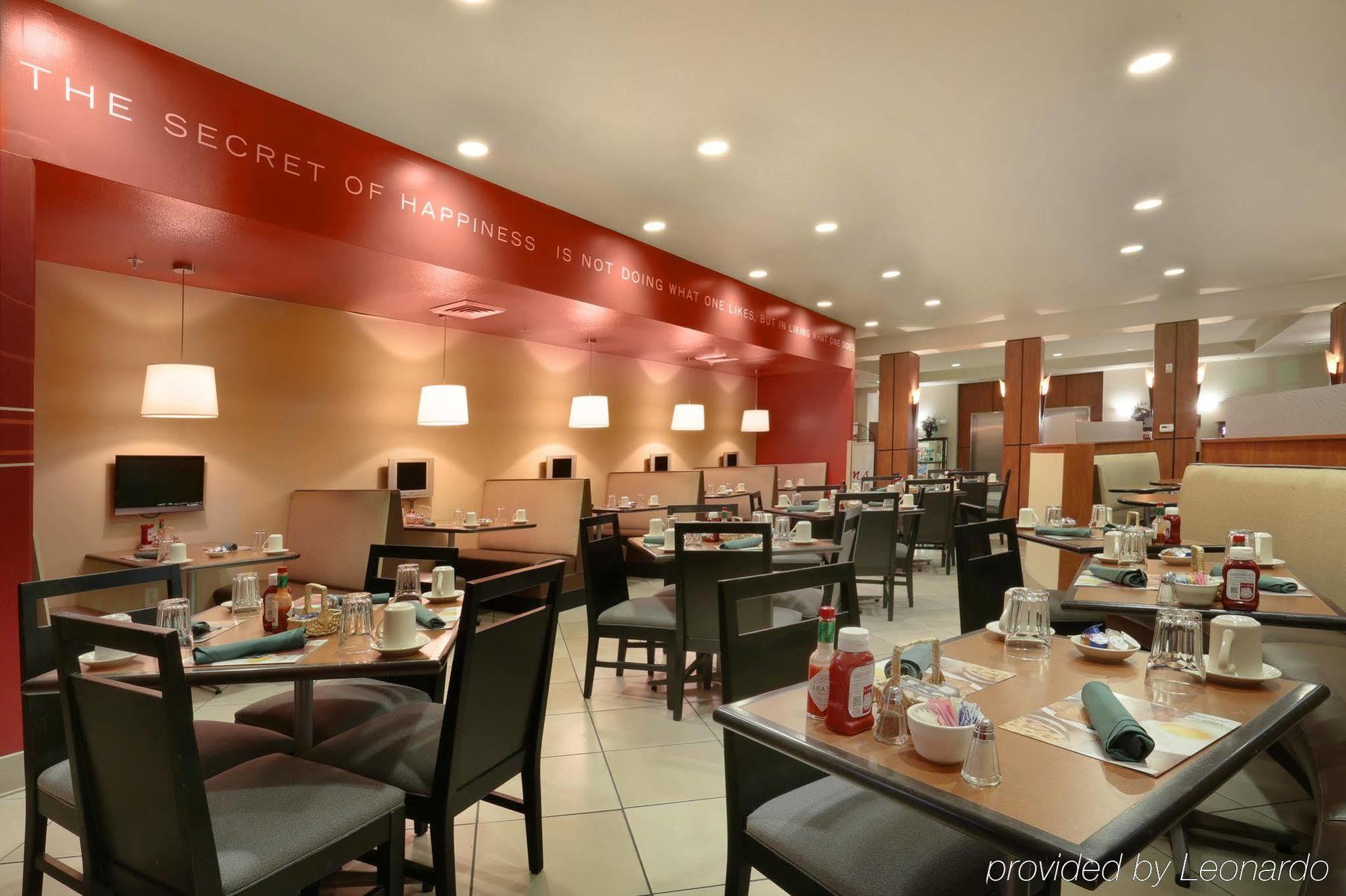 Holiday Inn Yuma By Ihg Εξωτερικό φωτογραφία